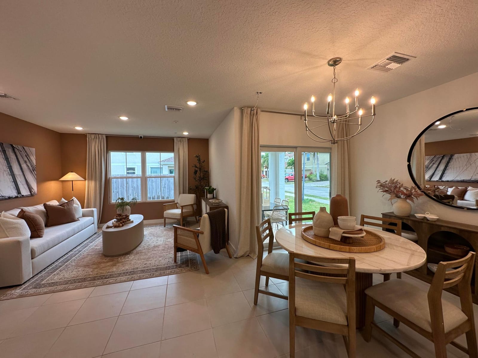 309 Silver Sands Lane 12 — photo 5