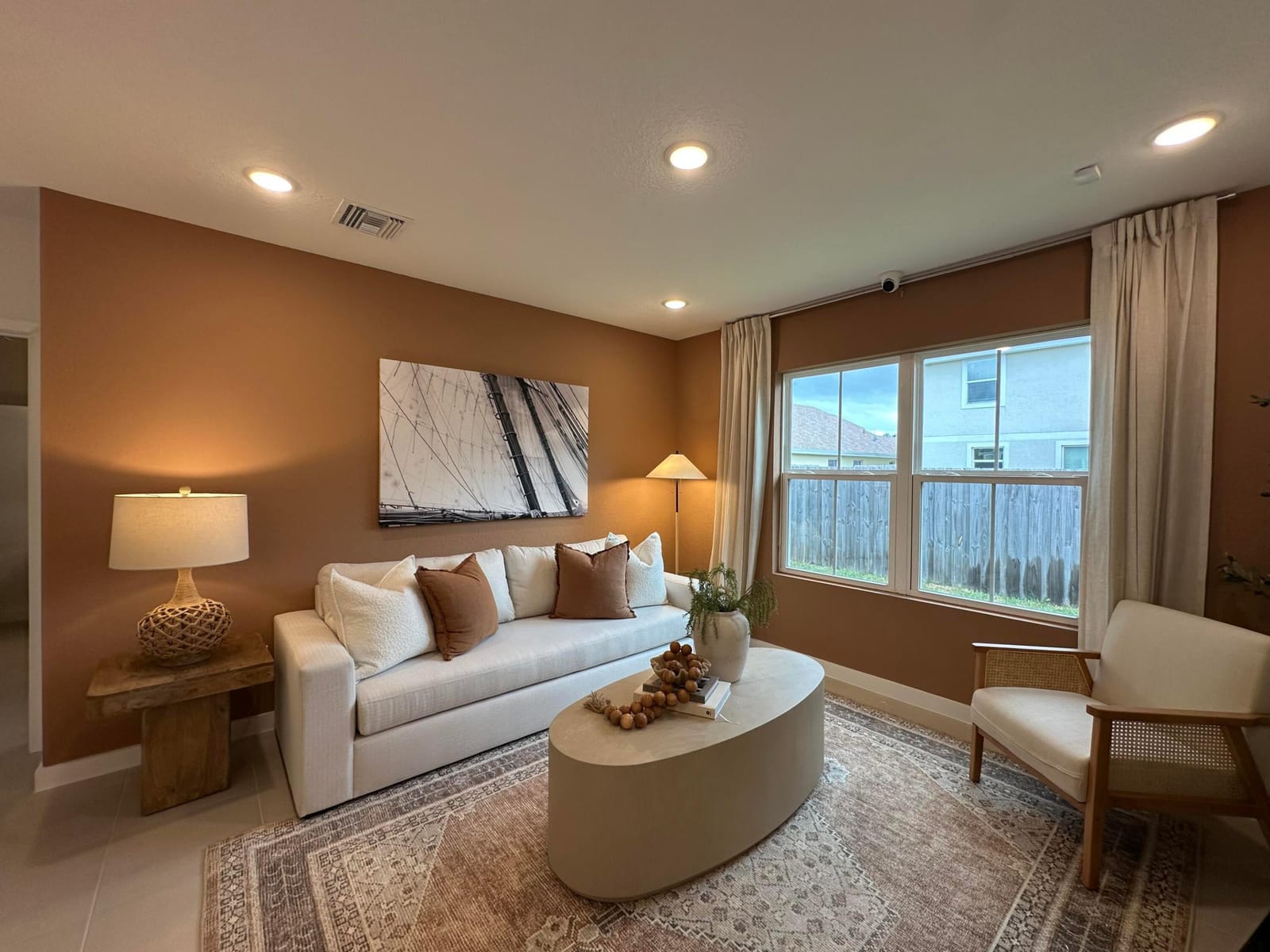 309 Silver Sands Lane 12 — photo 8