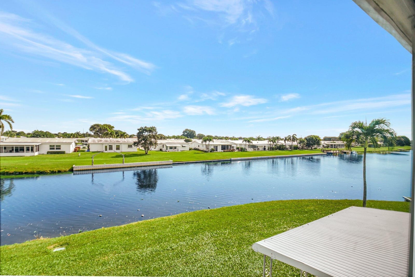 1112 Lake Terrace 203, Boynton Beach, FL 33426 photo 2