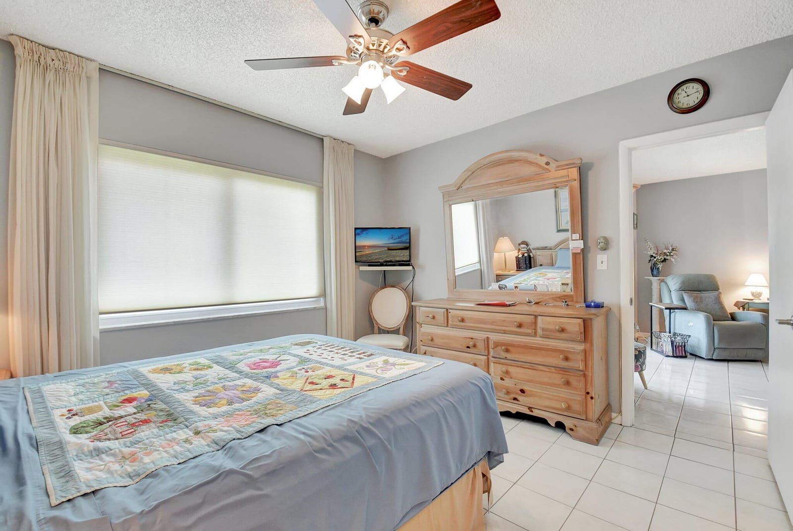 1112 Lake Terrace 203, Boynton Beach, FL 33426 photo 11