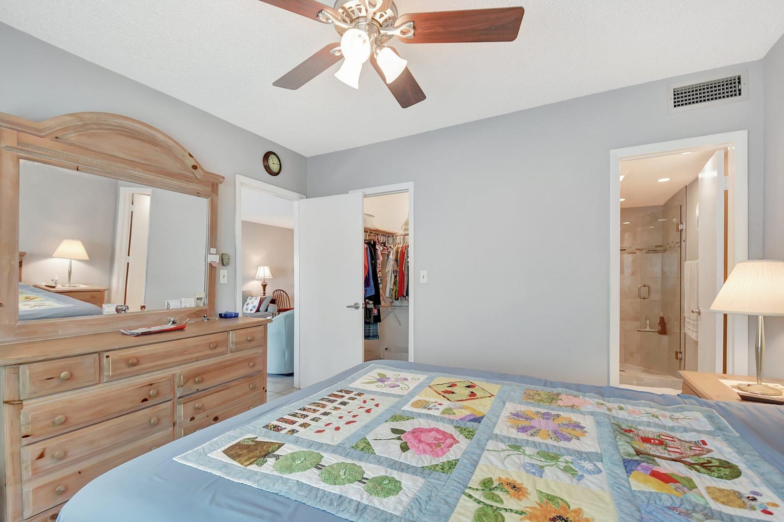 1112 Lake Terrace 203, Boynton Beach, FL 33426 photo 12