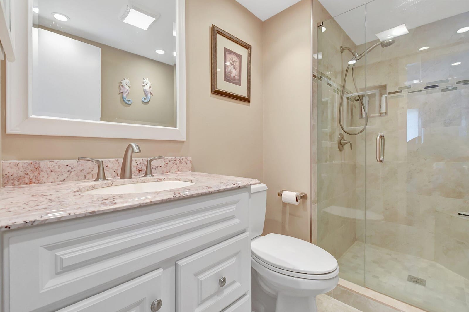 1112 Lake Terrace 203, Boynton Beach, FL 33426 photo 13