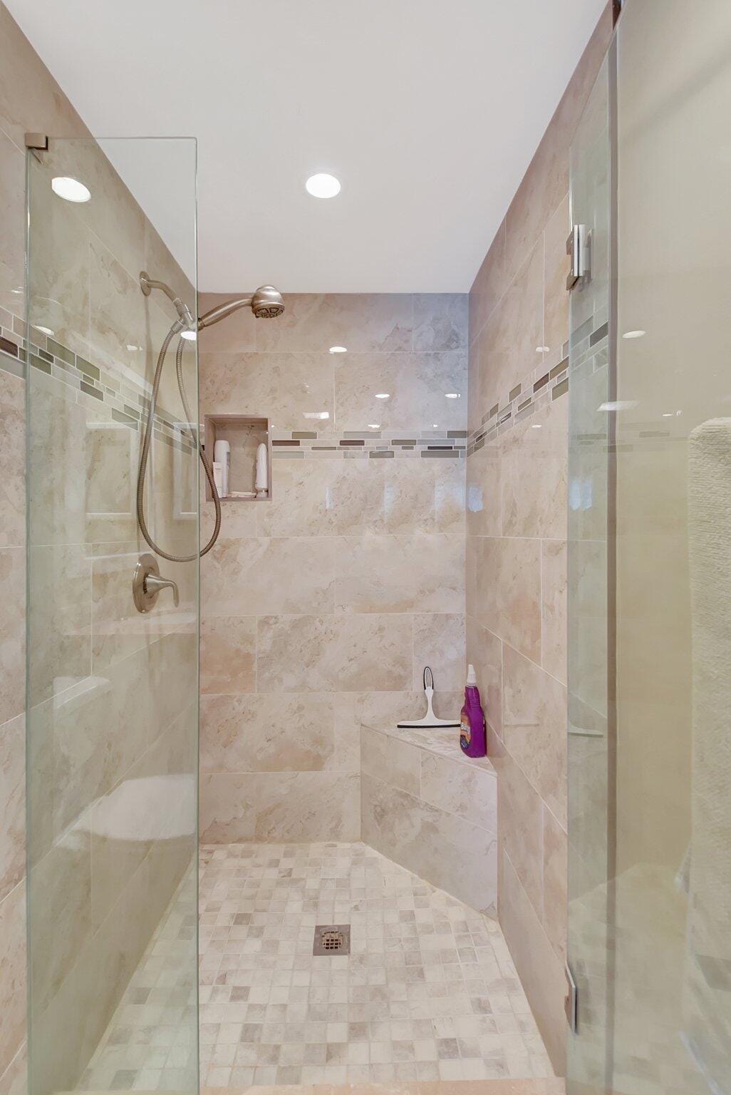 1112 Lake Terrace 203, Boynton Beach, FL 33426 photo 14