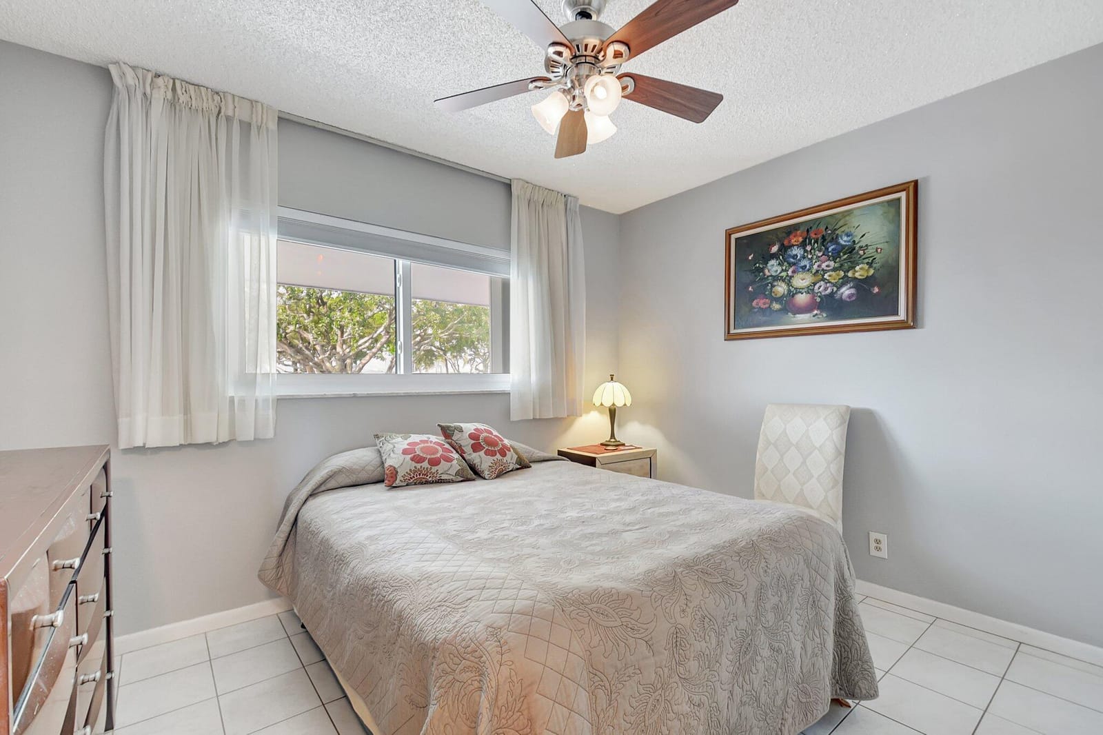 1112 Lake Terrace 203, Boynton Beach, FL 33426 photo 15