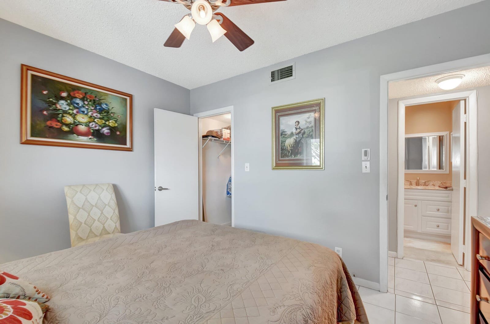 1112 Lake Terrace 203, Boynton Beach, FL 33426 photo 16