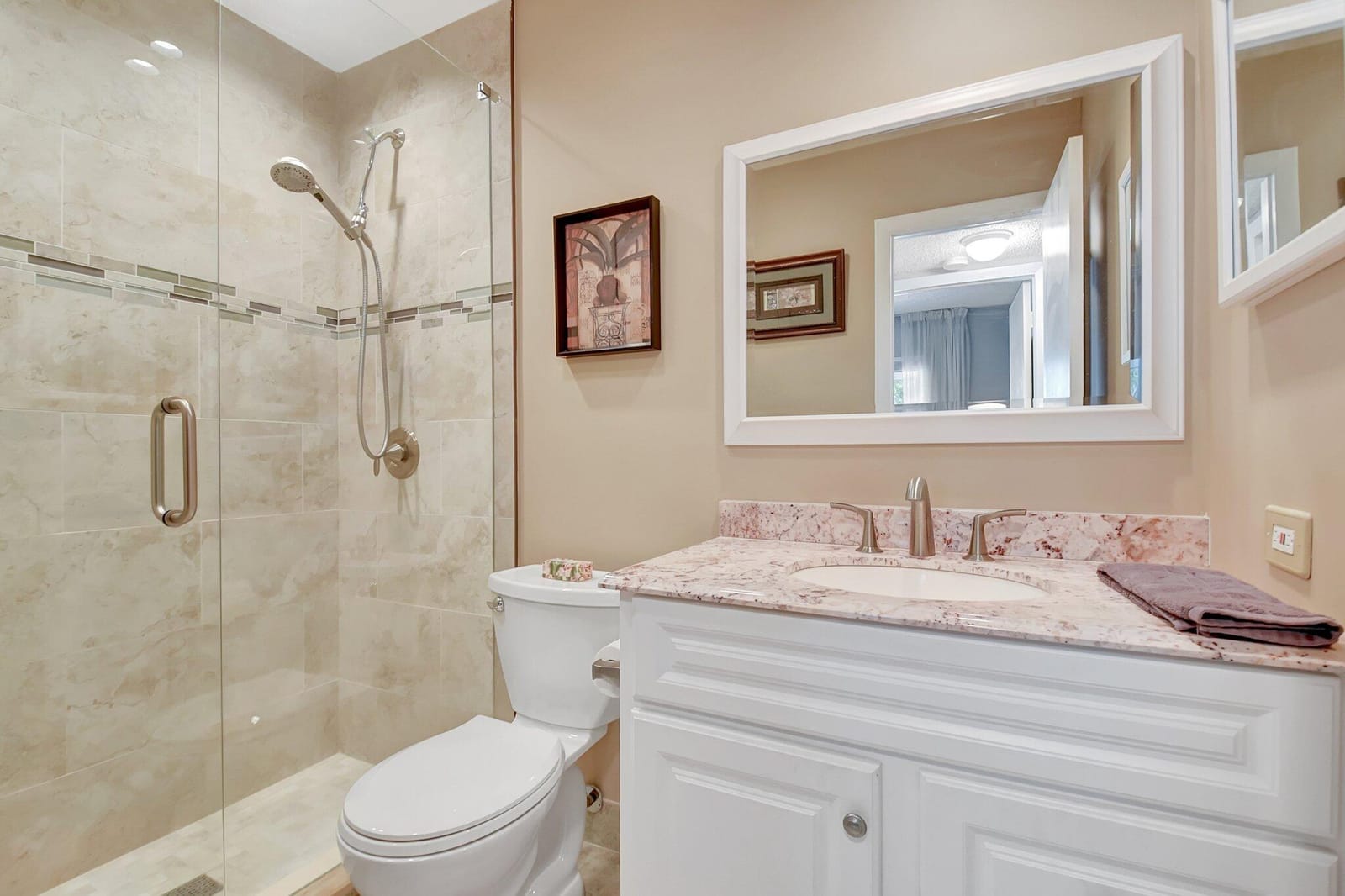 1112 Lake Terrace 203, Boynton Beach, FL 33426 photo 18