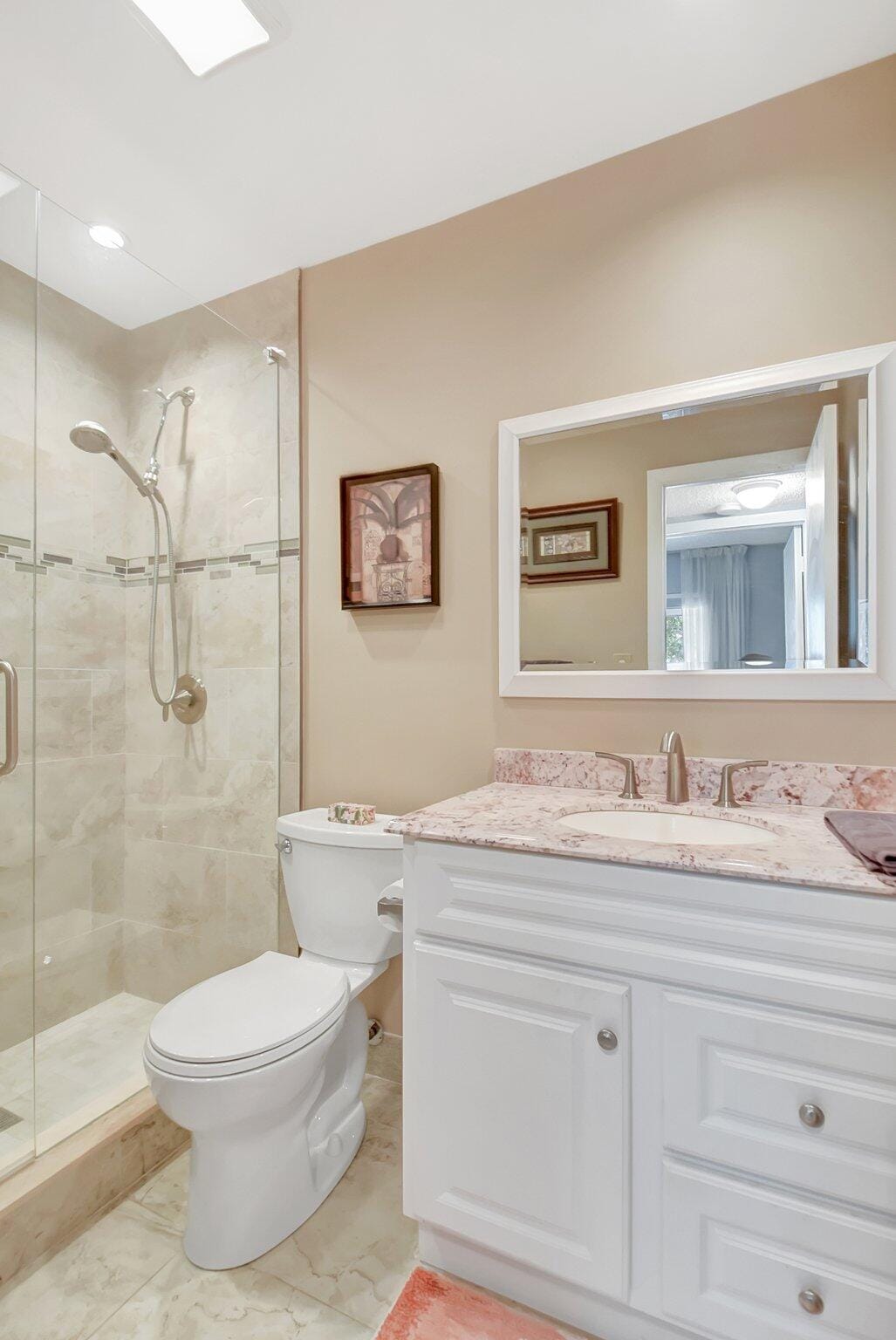 1112 Lake Terrace 203, Boynton Beach, FL 33426 photo 19