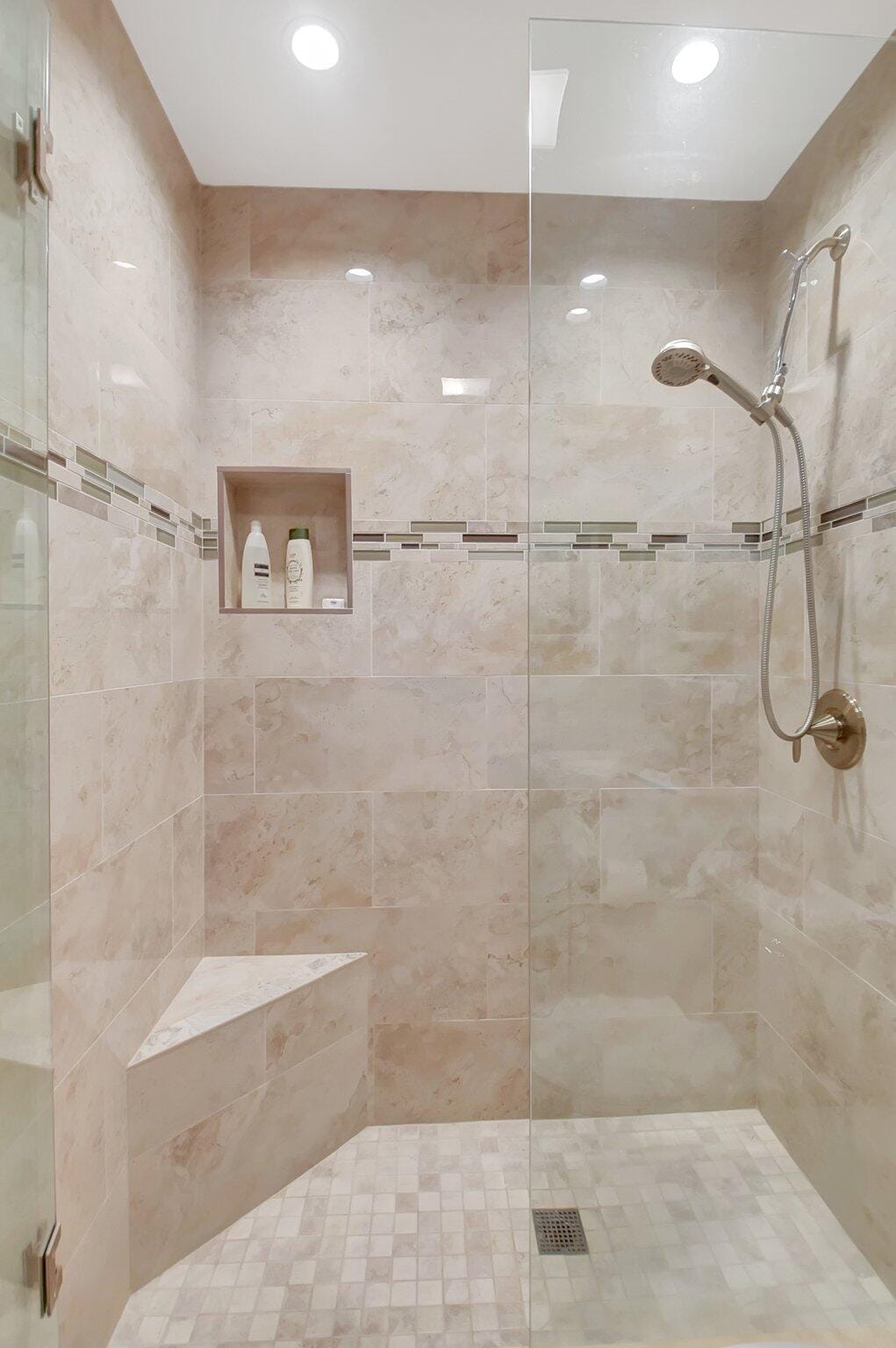 1112 Lake Terrace 203, Boynton Beach, FL 33426 photo 20