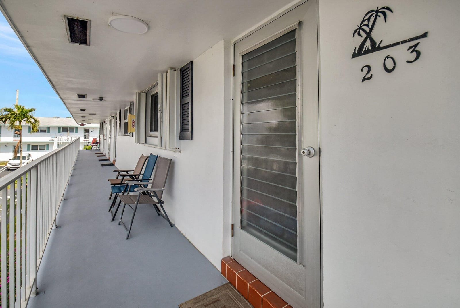 1112 Lake Terrace 203, Boynton Beach, FL 33426 photo 3