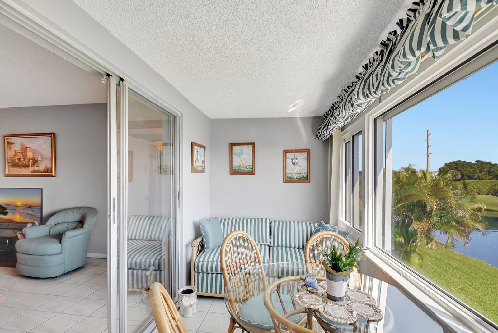 1112 Lake Terrace 203, Boynton Beach, FL 33426 photo 21