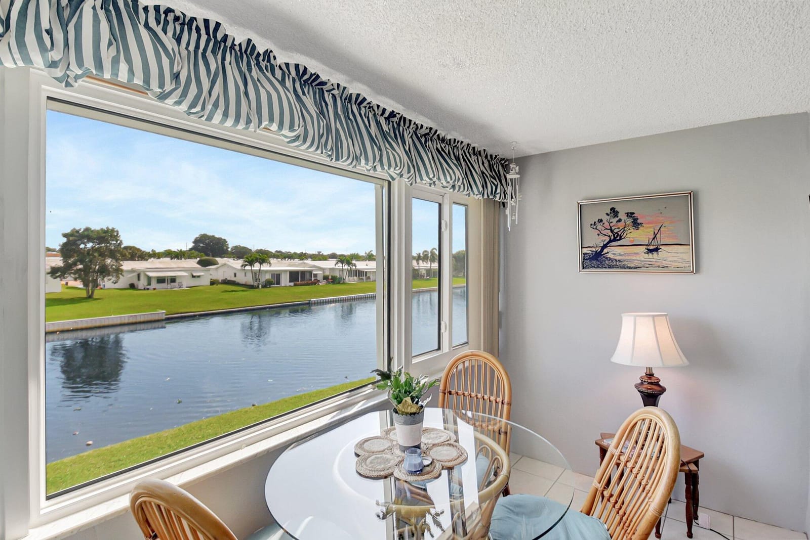 1112 Lake Terrace 203, Boynton Beach, FL 33426 photo 22