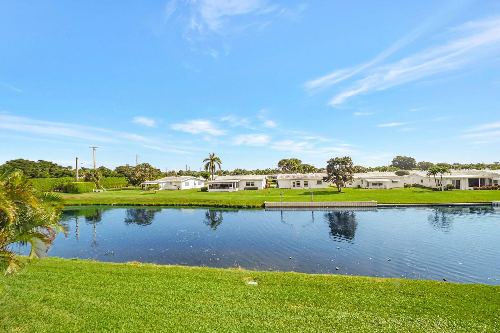 1112 Lake Terrace 203, Boynton Beach, FL 33426 photo 23