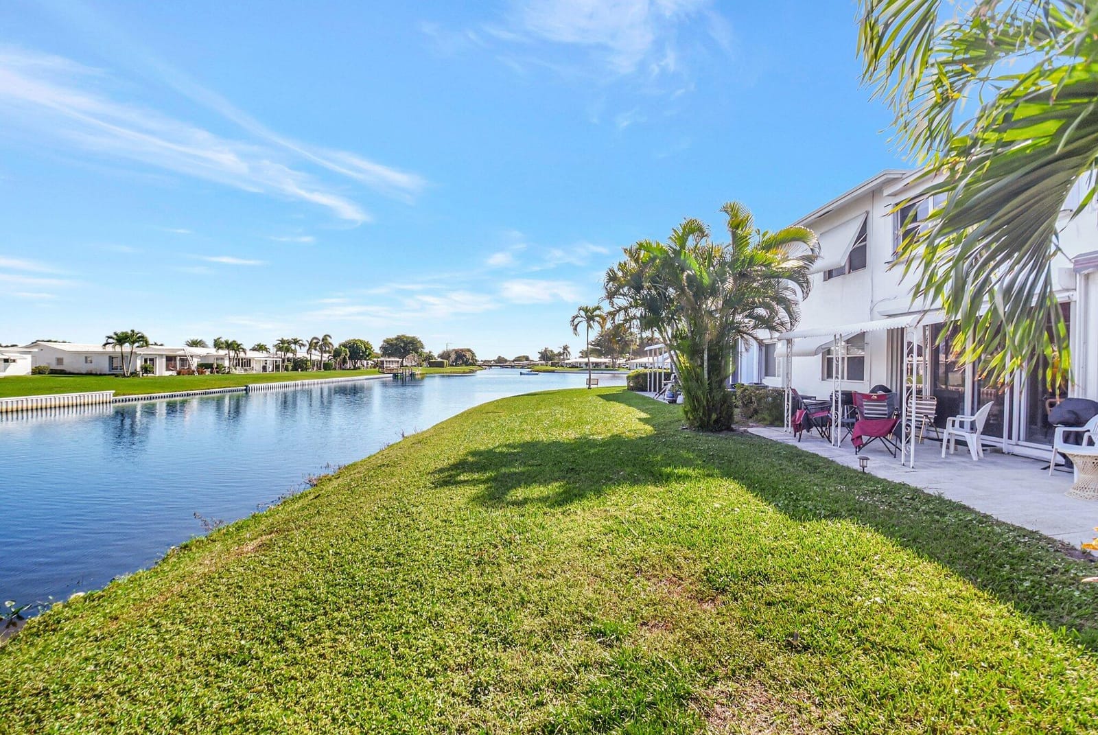 1112 Lake Terrace 203, Boynton Beach, FL 33426 photo 24