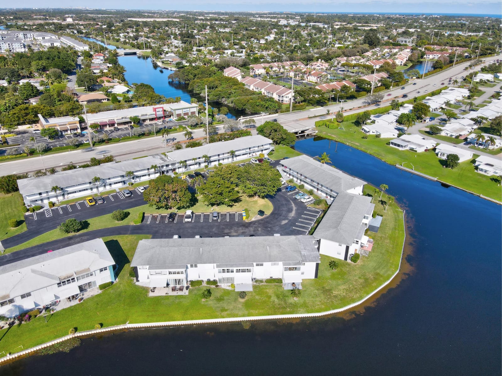 1112 Lake Terrace 203, Boynton Beach, FL 33426 photo 26