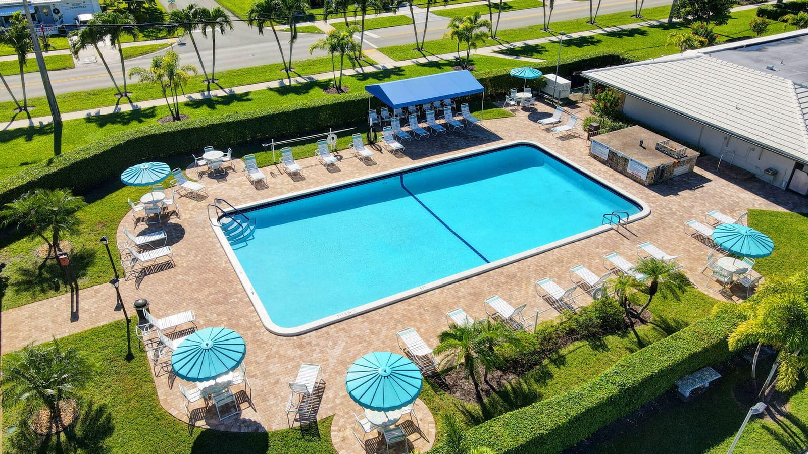 1112 Lake Terrace 203, Boynton Beach, FL 33426 photo 28