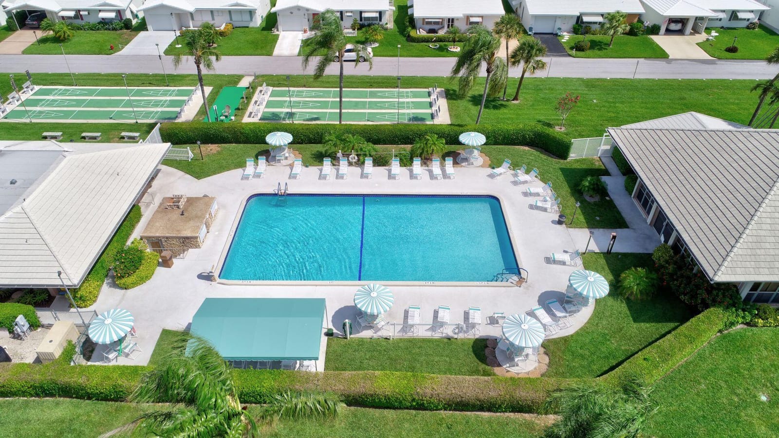 1112 Lake Terrace 203, Boynton Beach, FL 33426 photo 29