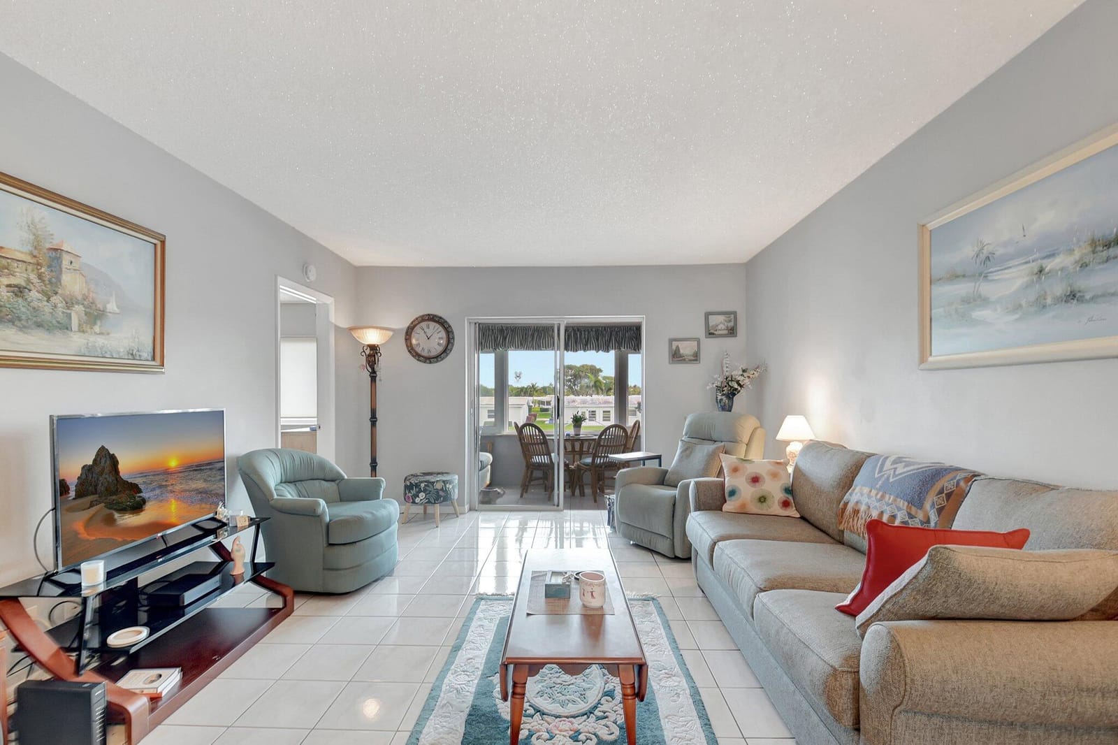 1112 Lake Terrace 203, Boynton Beach, FL 33426 photo 4