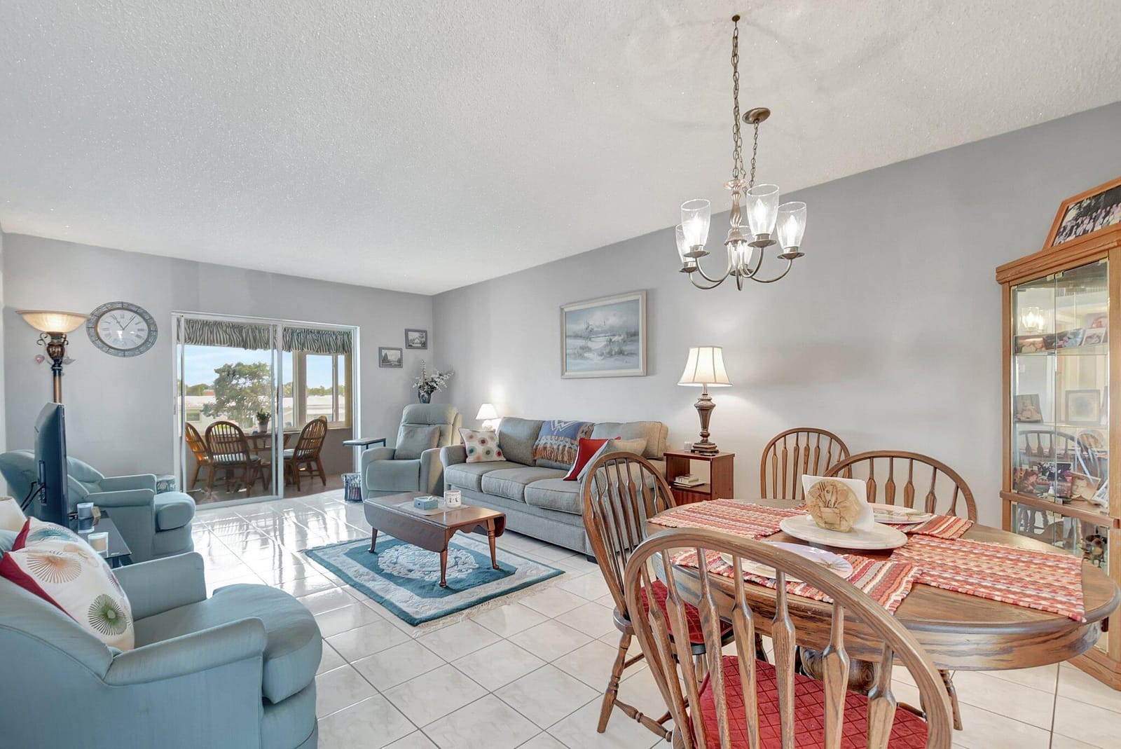 1112 Lake Terrace 203, Boynton Beach, FL 33426 photo 5