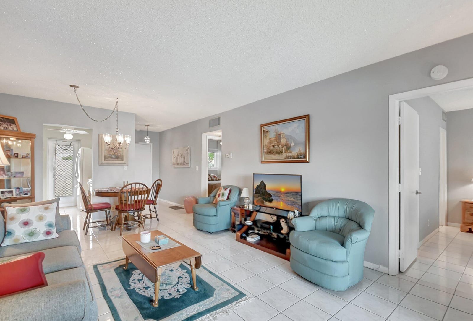 1112 Lake Terrace 203, Boynton Beach, FL 33426 photo 6