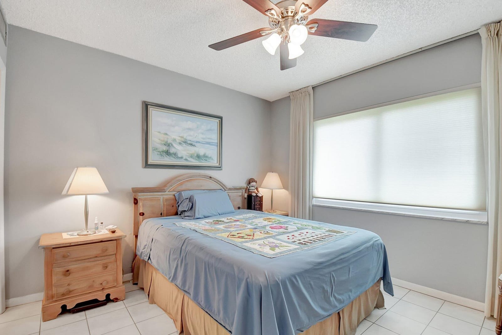1112 Lake Terrace 203, Boynton Beach, FL 33426 photo 10