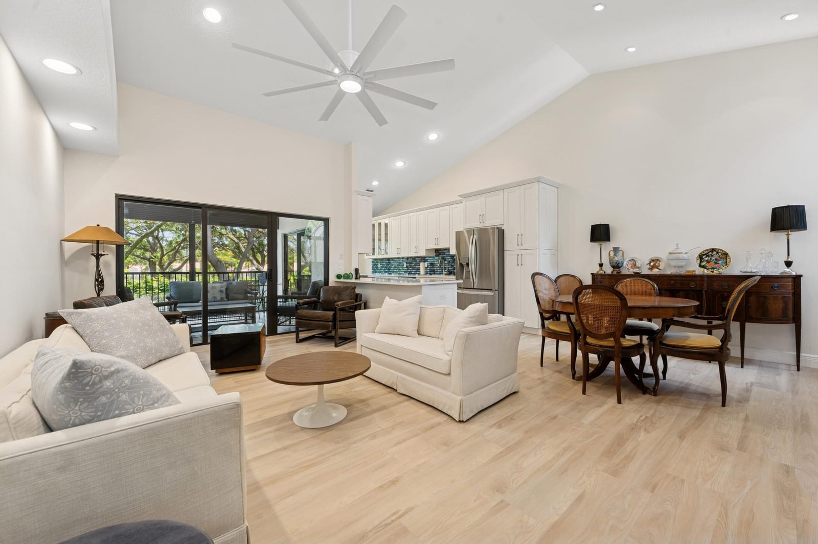 17340 Boca Club Boulevard 702, Boca Raton, FL 33487
