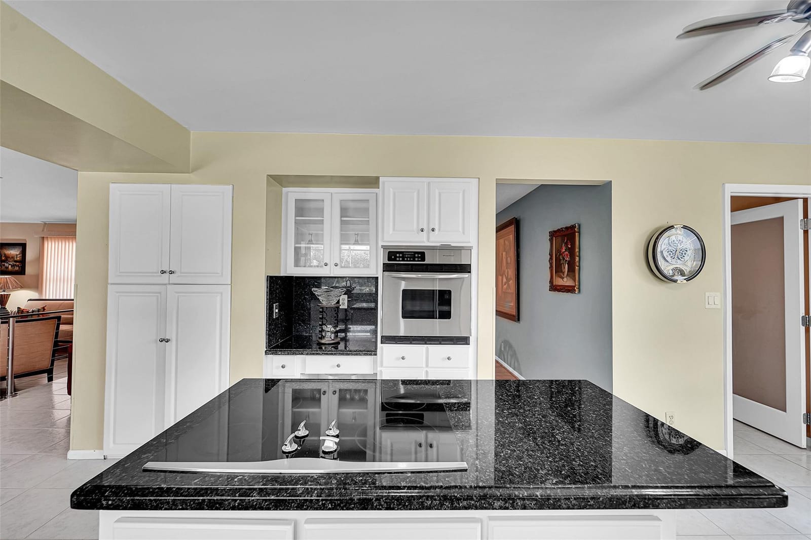 453 NW 101st Avenue — photo 11