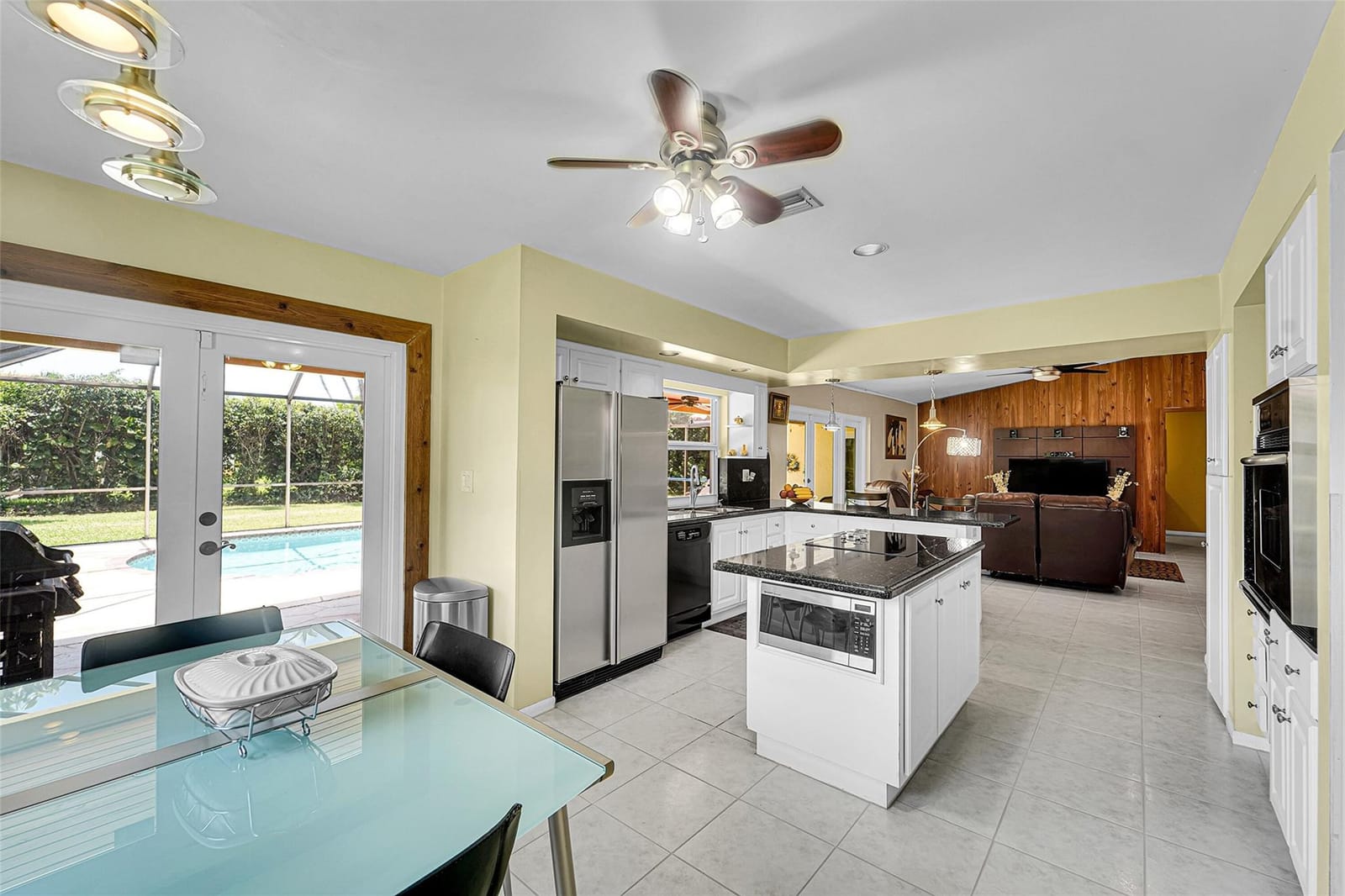 453 NW 101st Avenue, Coral Springs, FL 33071 photo 13