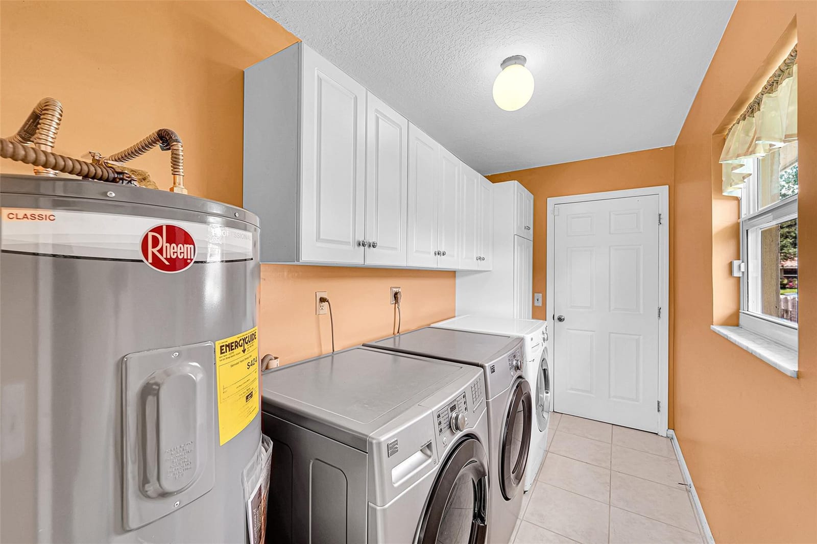453 NW 101st Avenue, Coral Springs, FL 33071 photo 14
