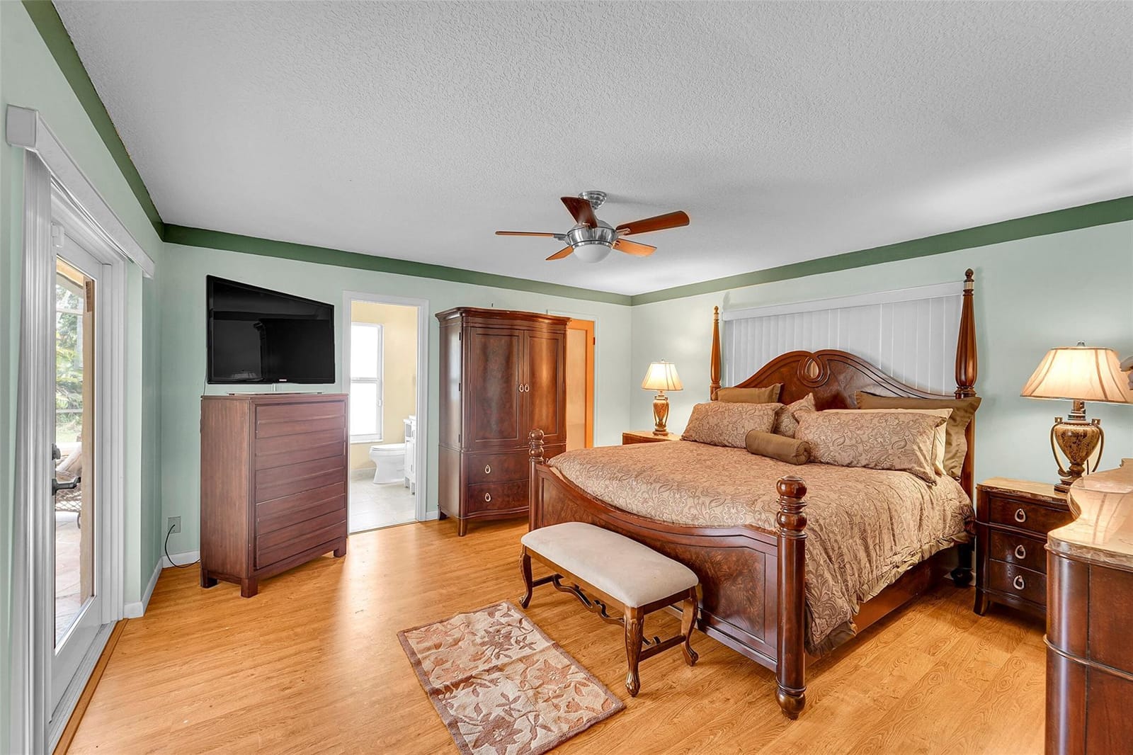 453 NW 101st Avenue, Coral Springs, FL 33071 photo 15