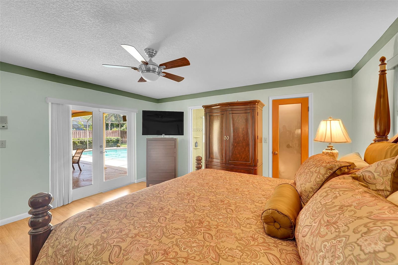 453 NW 101st Avenue, Coral Springs, FL 33071 photo 16