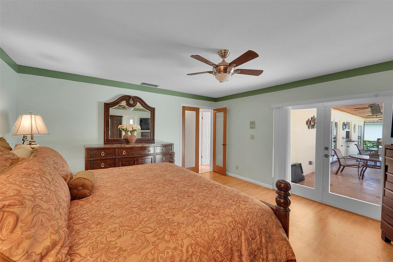 453 NW 101st Avenue, Coral Springs, FL 33071 photo 17