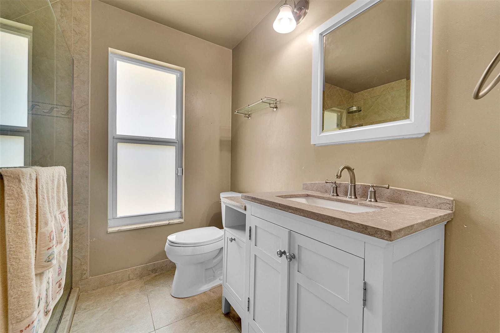 453 NW 101st Avenue, Coral Springs, FL 33071 photo 18