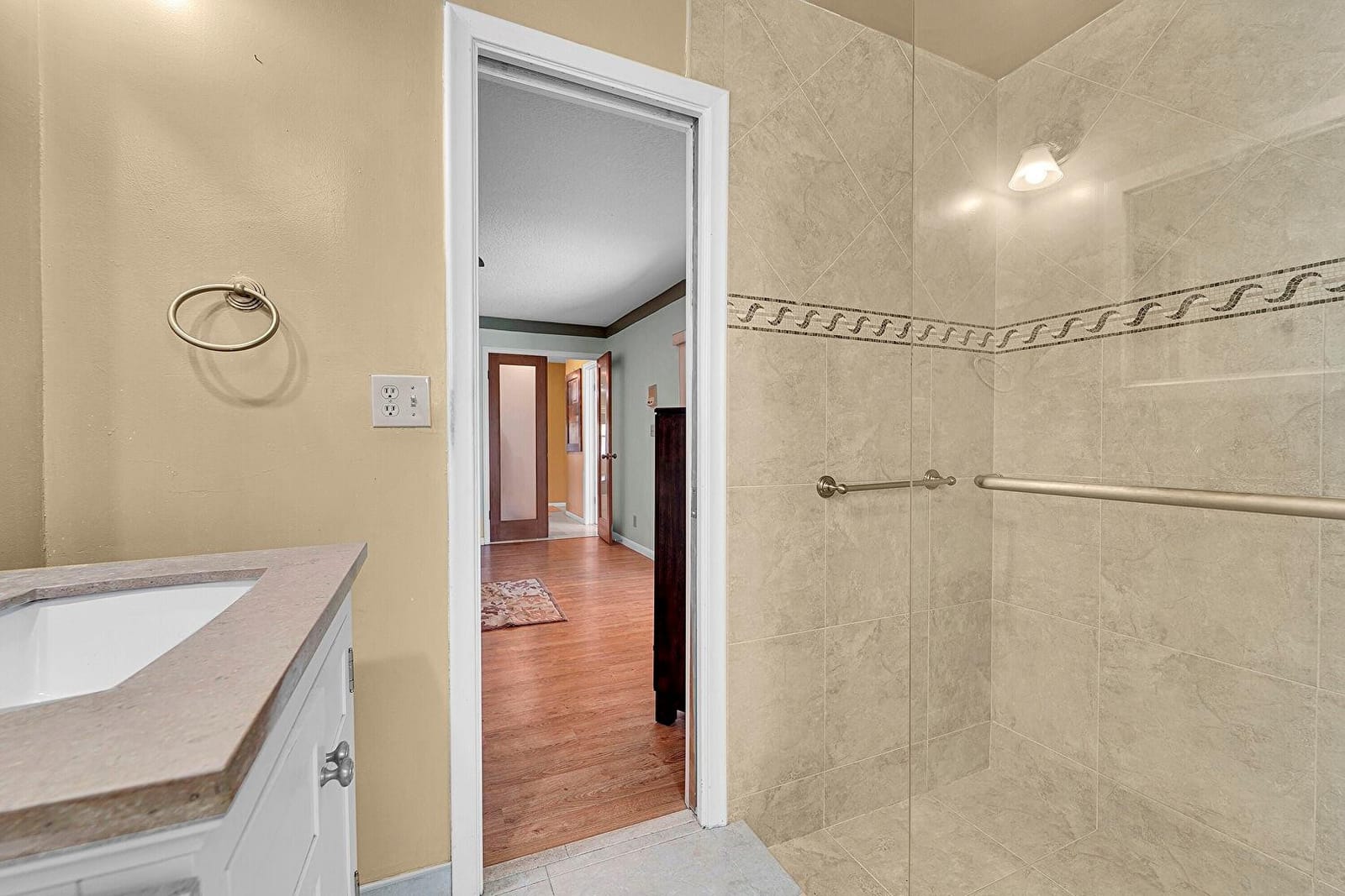 453 NW 101st Avenue, Coral Springs, FL 33071 photo 19