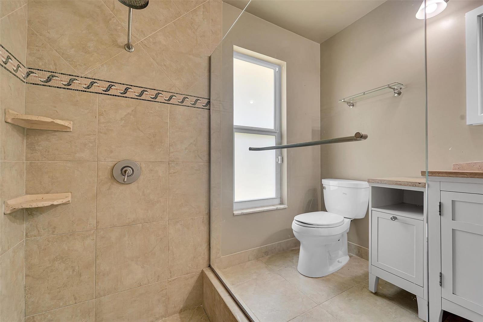 453 NW 101st Avenue, Coral Springs, FL 33071 photo 20
