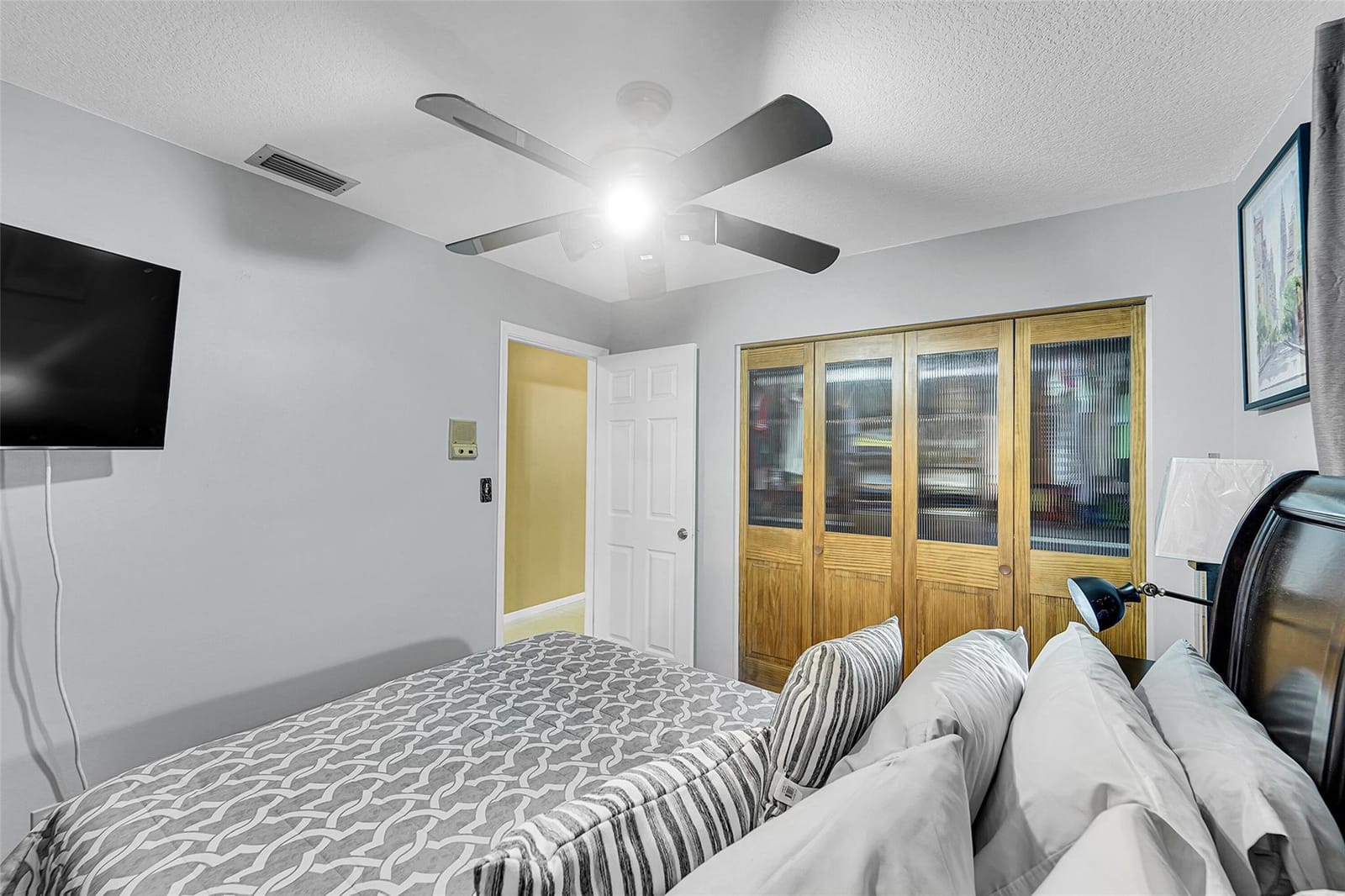 453 NW 101st Avenue, Coral Springs, FL 33071 photo 22