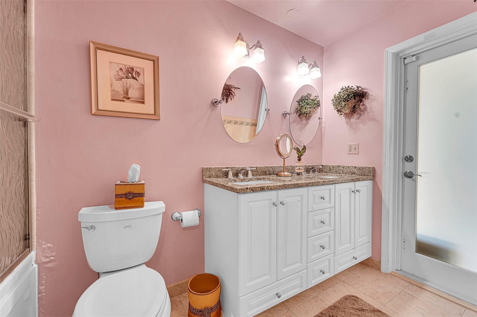 453 NW 101st Avenue, Coral Springs, FL 33071 photo 23