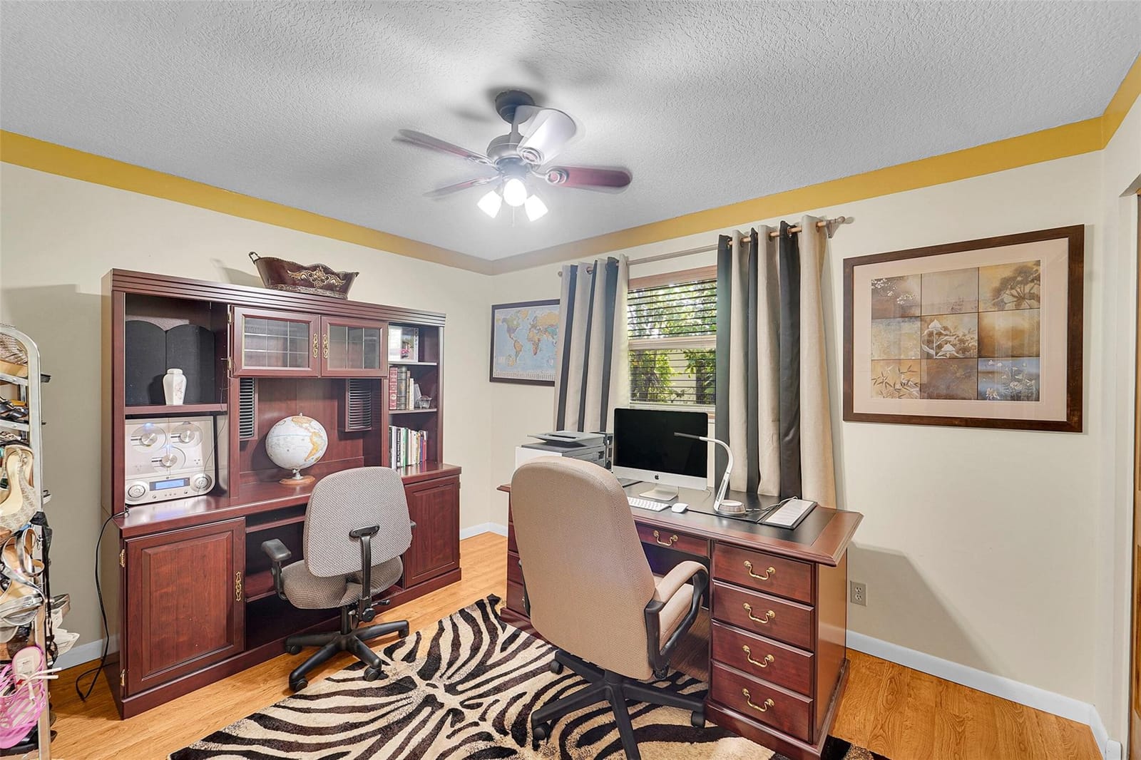453 NW 101st Avenue, Coral Springs, FL 33071 photo 24