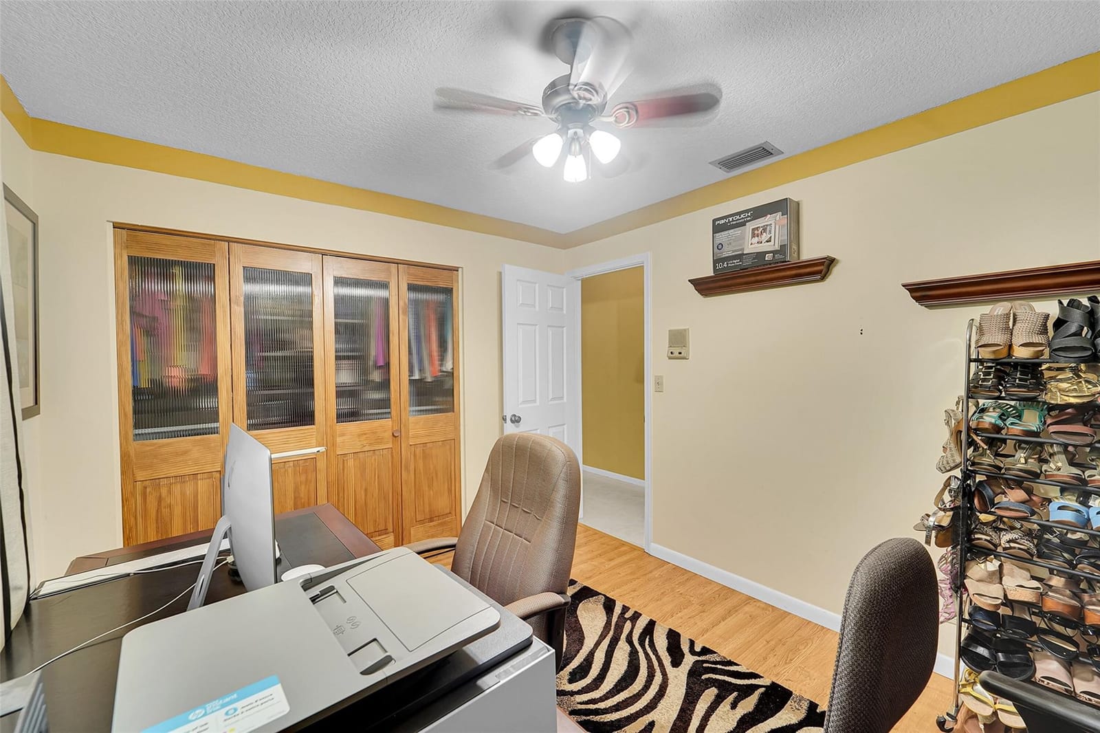 453 NW 101st Avenue, Coral Springs, FL 33071 photo 25