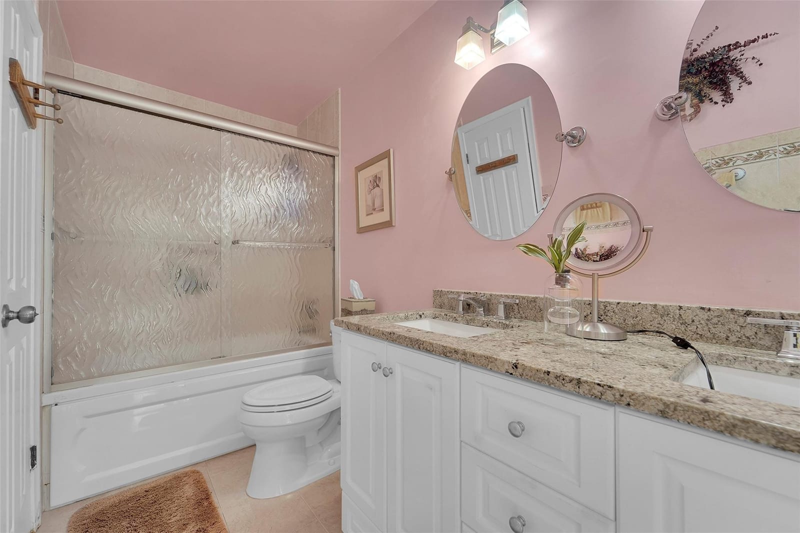 453 NW 101st Avenue, Coral Springs, FL 33071 photo 26
