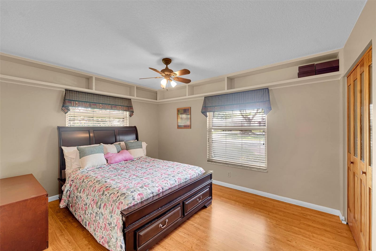 453 NW 101st Avenue, Coral Springs, FL 33071 photo 27