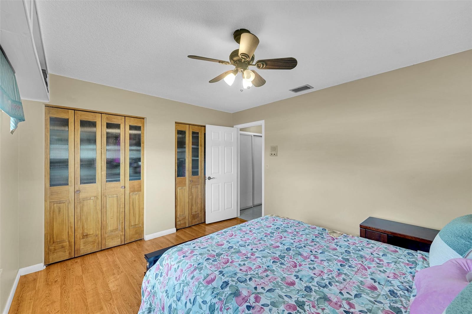 453 NW 101st Avenue, Coral Springs, FL 33071 photo 28