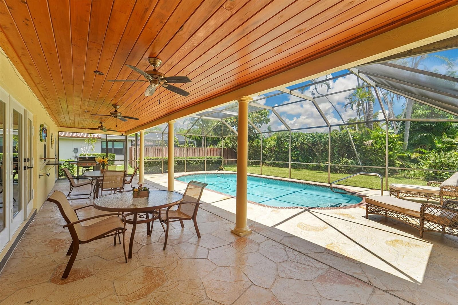 453 NW 101st Avenue, Coral Springs, FL 33071 photo 29