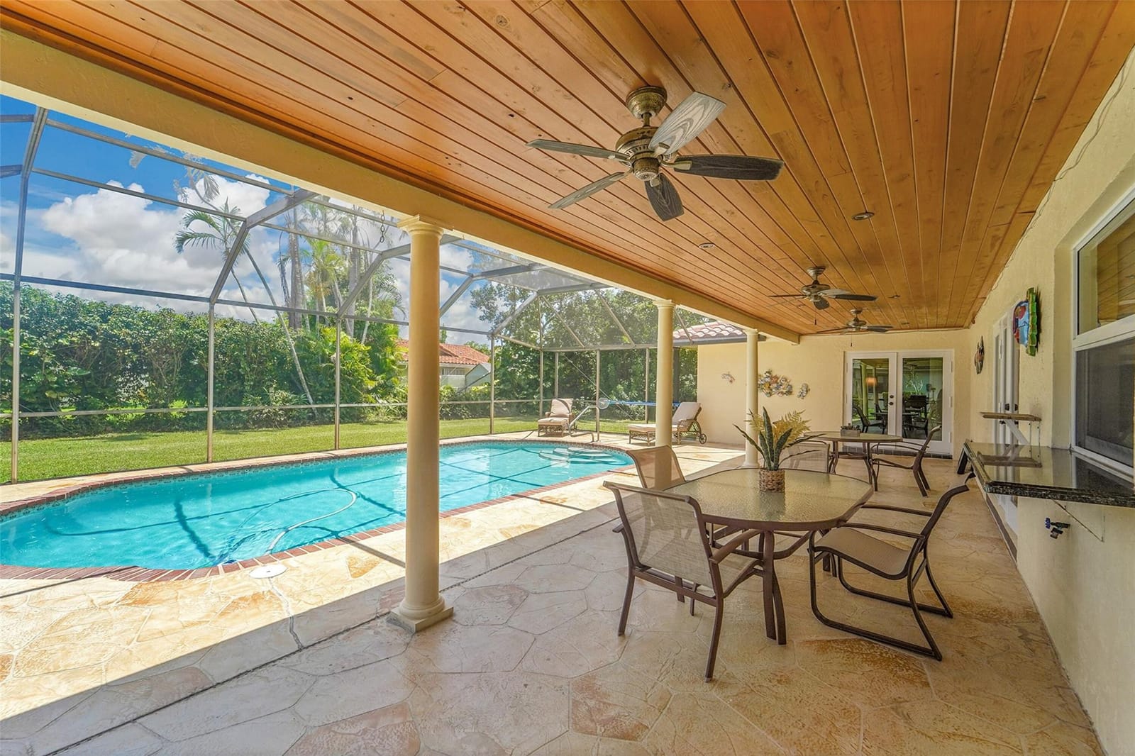 453 NW 101st Avenue, Coral Springs, FL 33071 photo 30