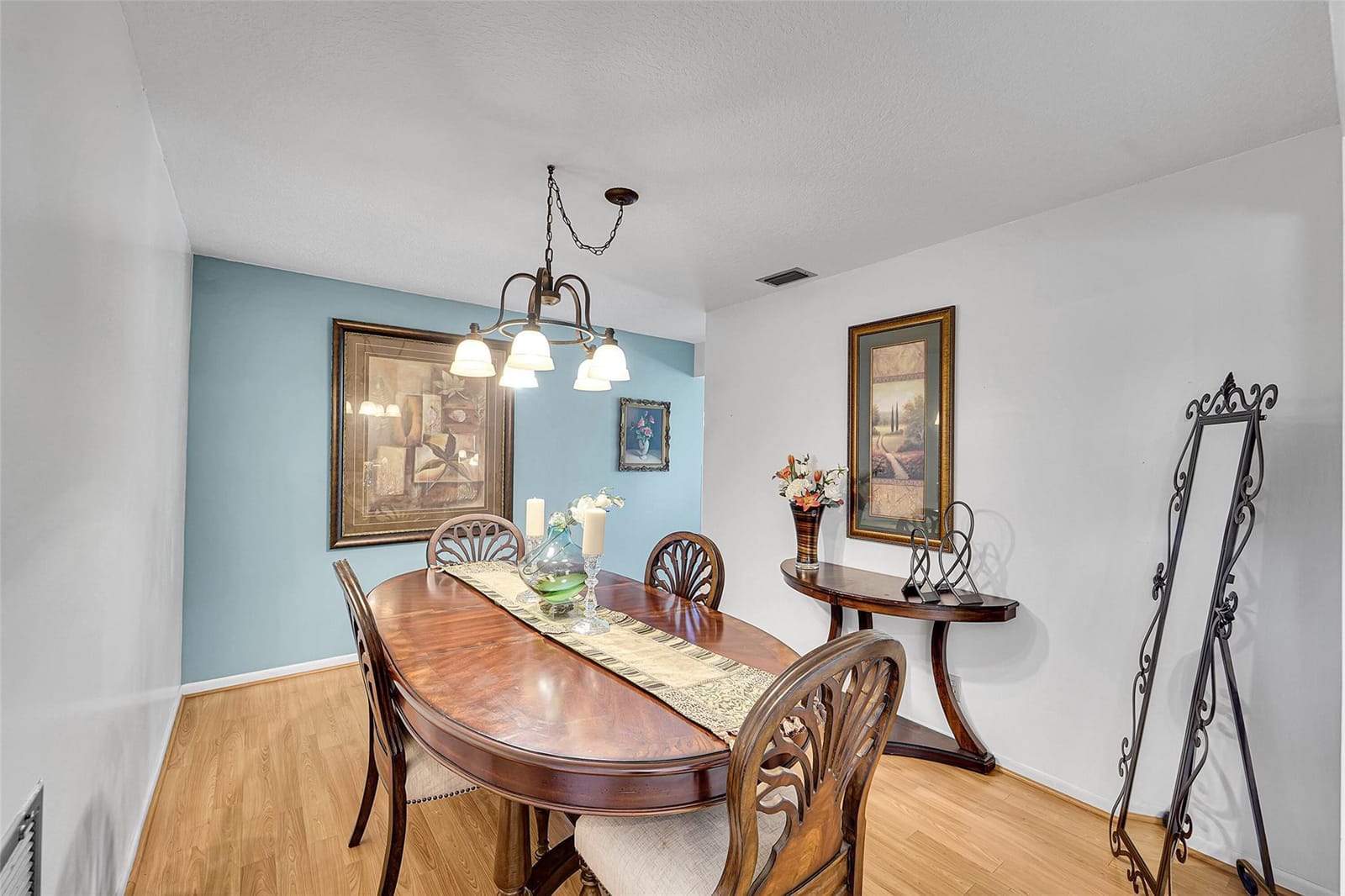 453 NW 101st Avenue — photo 7
