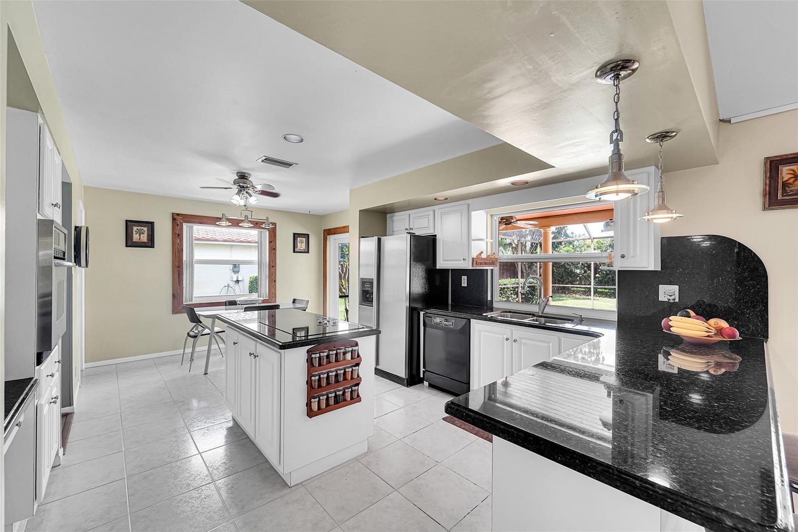 453 NW 101st Avenue — photo 9