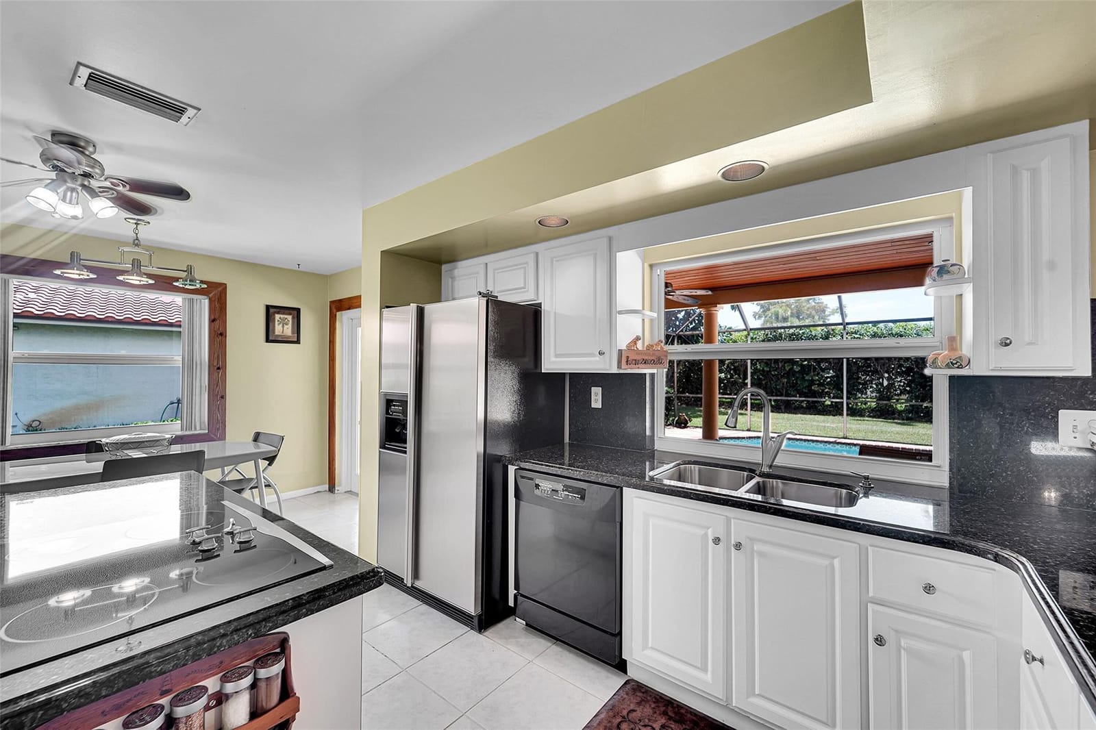 453 NW 101st Avenue — photo 10