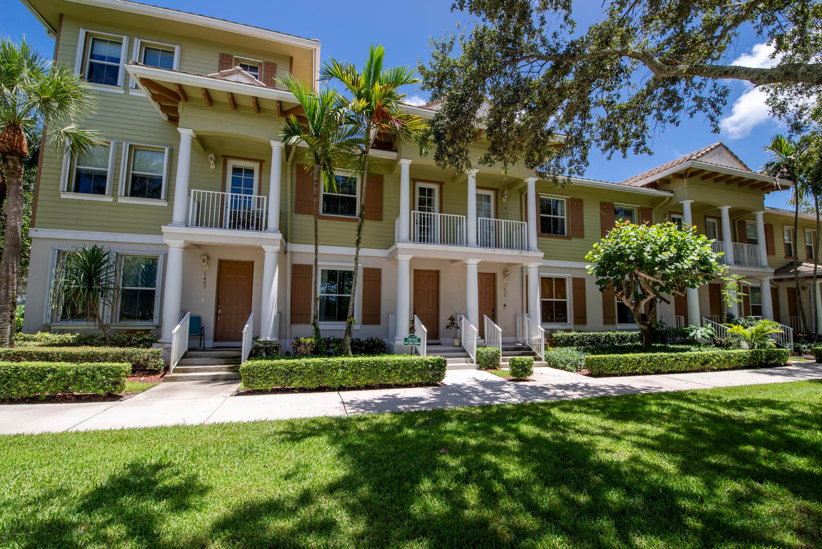 1484 W Frederick Small Road, Jupiter, FL 33458