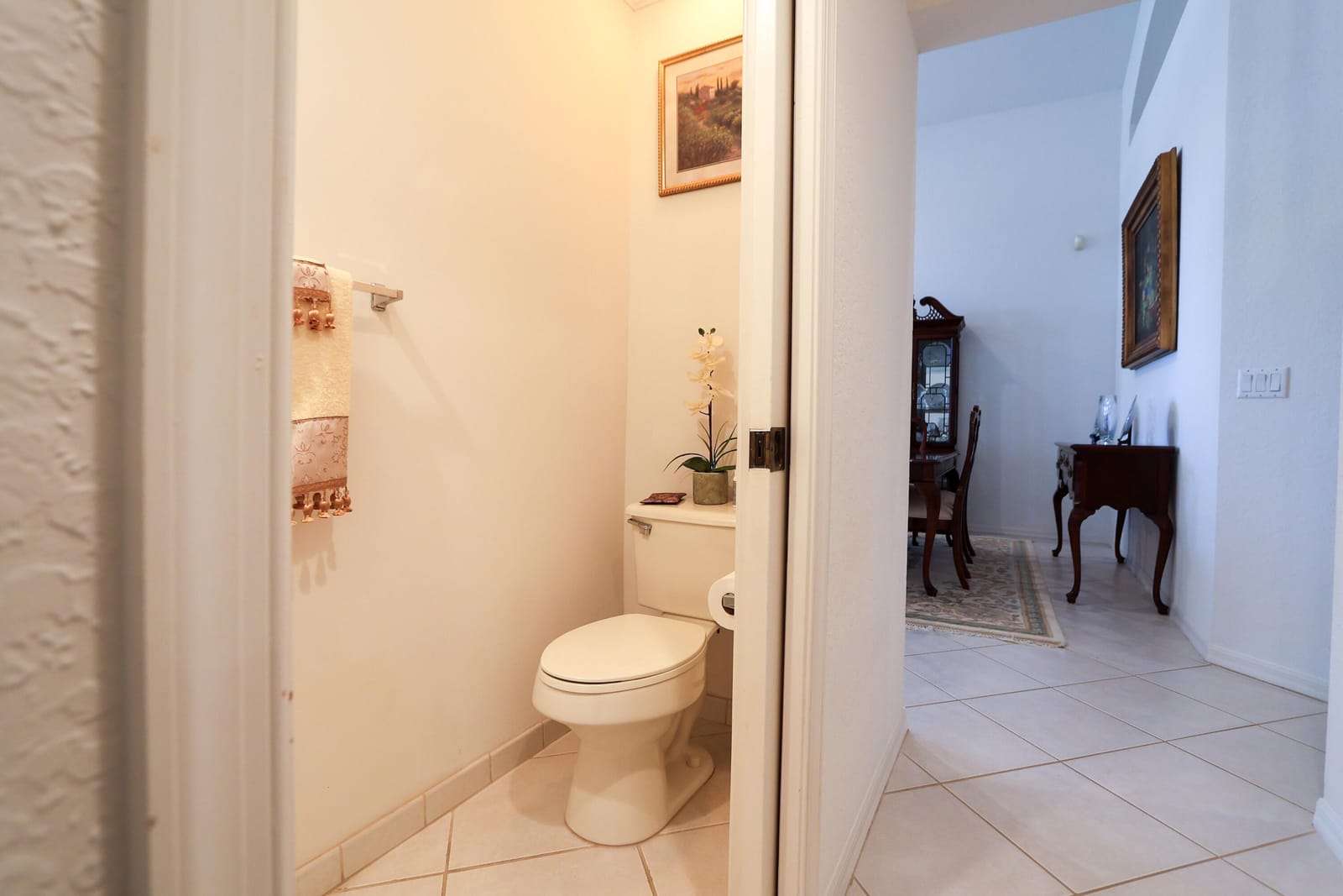 4245 Bluff Harbor Way, Wellington, FL 33449 photo 11