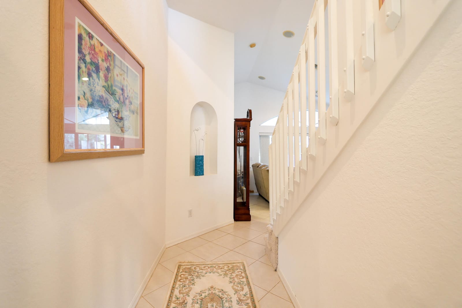 4245 Bluff Harbor Way, Wellington, FL 33449 photo 13