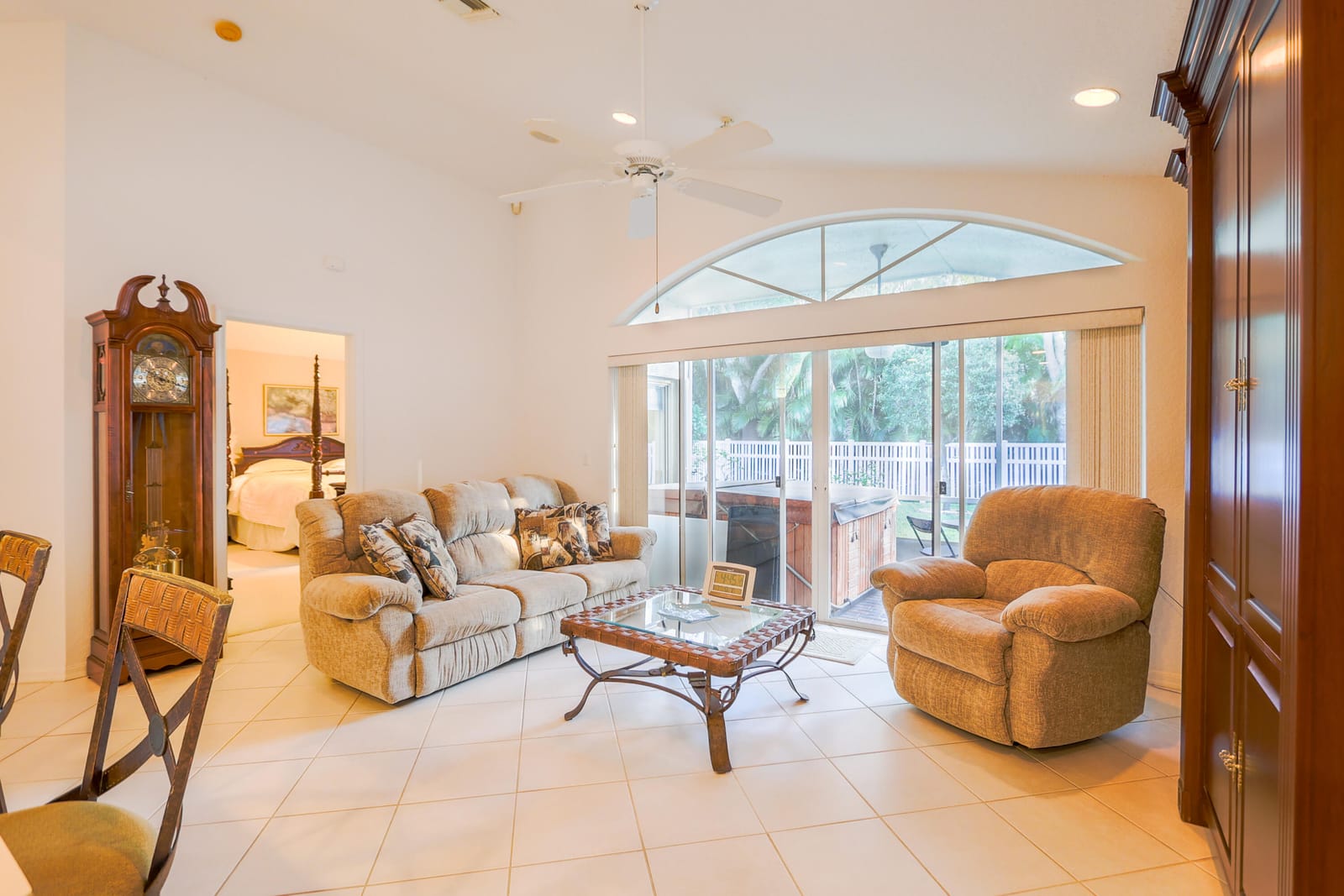 4245 Bluff Harbor Way, Wellington, FL 33449 photo 14